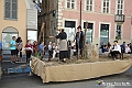 VBS_9461 - Festival delle Sagre Astigiane 2022